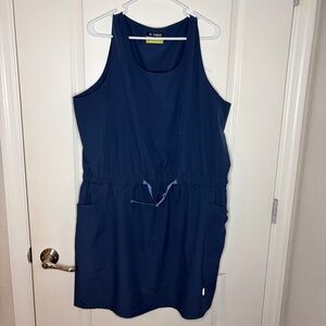 Magellan Outdoors Pro Active Dress